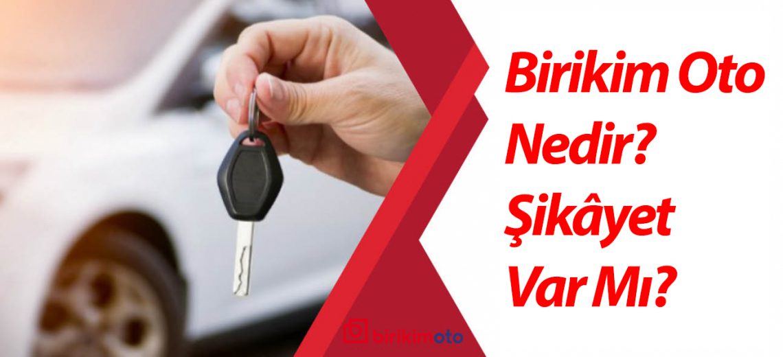 ölüm maskesi Şifreli ATM Kumbara Kasa Otomatik Pembe | www.yenimiyeni.com