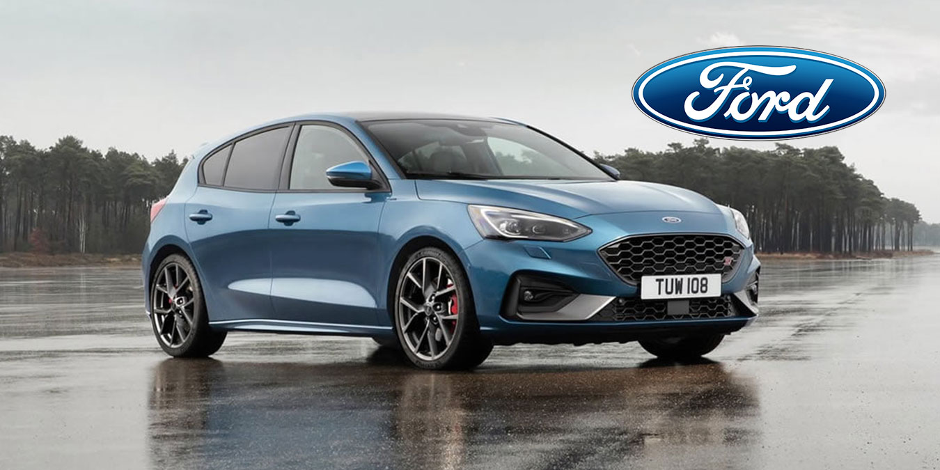 2020 Ford Focus Teknik Özellikleri ve Fiyat Listesi - Araba Hayalim