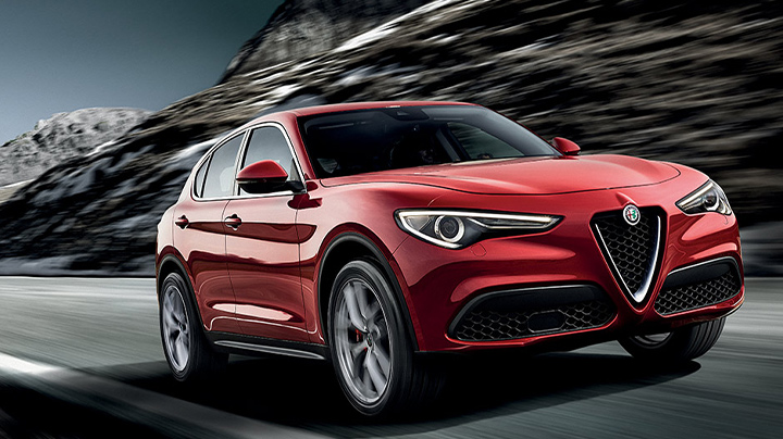 Alfa Romeo Araba Modelleri ve Fiyat Listeleri Araba Hayalim